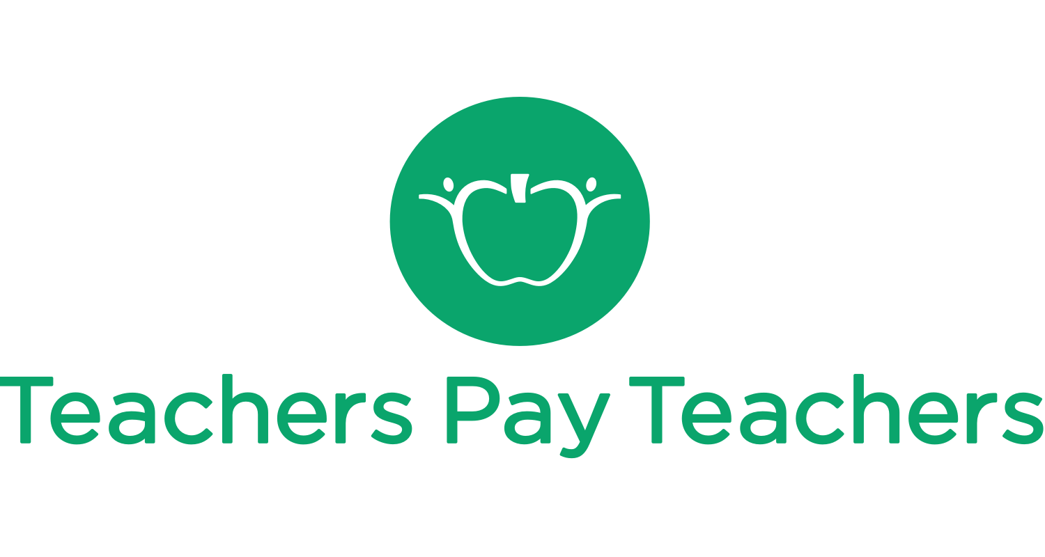 TeachersPayTeachers: An Innovative Lesson Plan Marketplace | LaptrinhX /  News