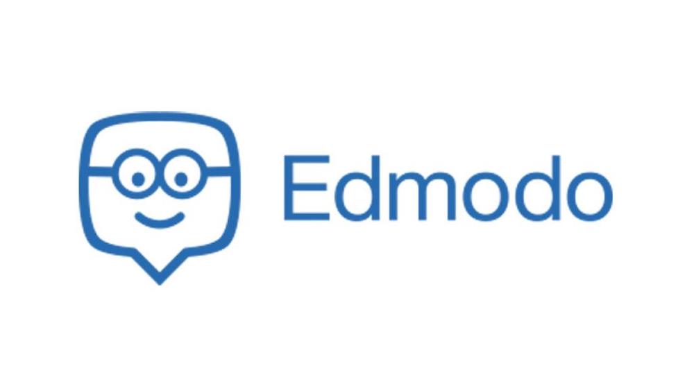 what is edmodo