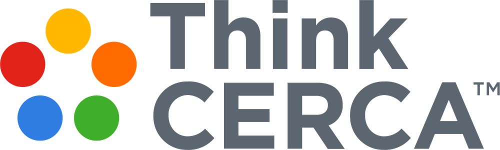 thinkcerca sign in