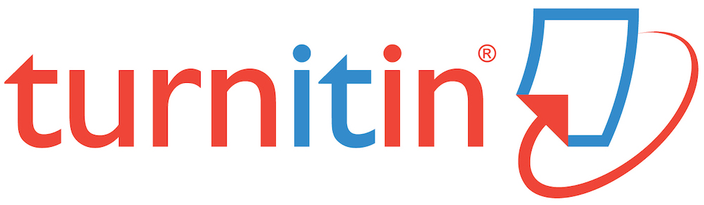 turnitin revision assistant logo
